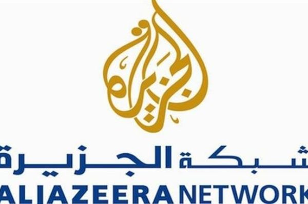 Le Soudan ordonne la fermeture du bureau d’Al-Jazira, la contestation se poursuit