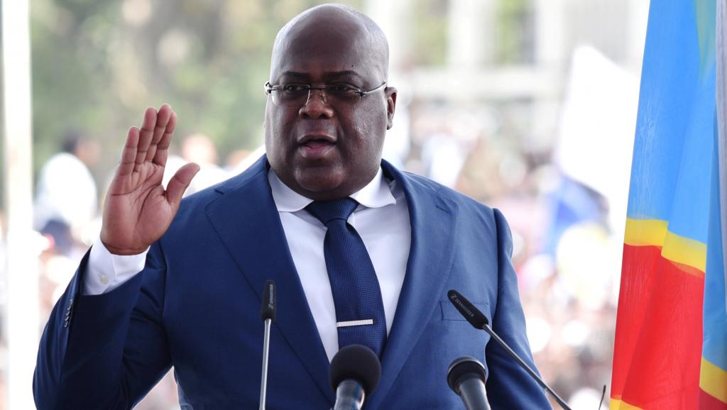 RDC: le nom du Premier ministre est trouvé
