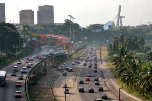 Côte d’Ivoire: 11 syndicats de médias s’élèvent contre les atteintes à la presse