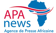 APA News