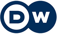 Deutsche Welle