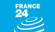 France 24