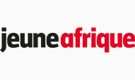 Jeune Afrique