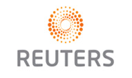 Reuters