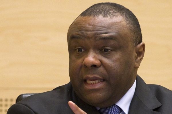 RDC : Jean-Pierre Bemba annonce un nouveau retour à Kinshasa le 23 juin