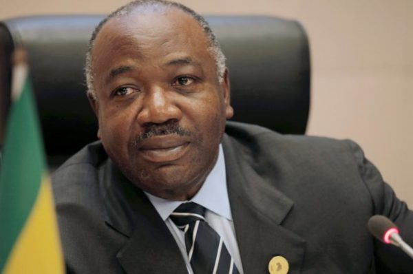 Un cabinet américain de lobbying réclame 1,25 million de dollars au Gabon suite à une prestation non payée