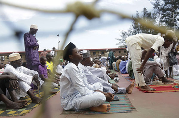 Au Nigeria, le fantasme d’un « complot peul » pour islamiser le pays