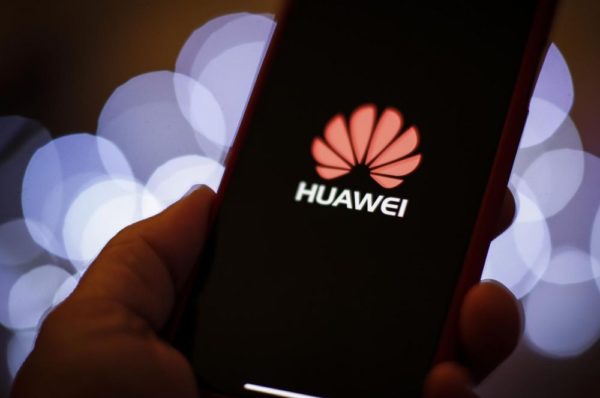Boudé par certains pays occidentaux, Huawei continue à séduire l’Afrique