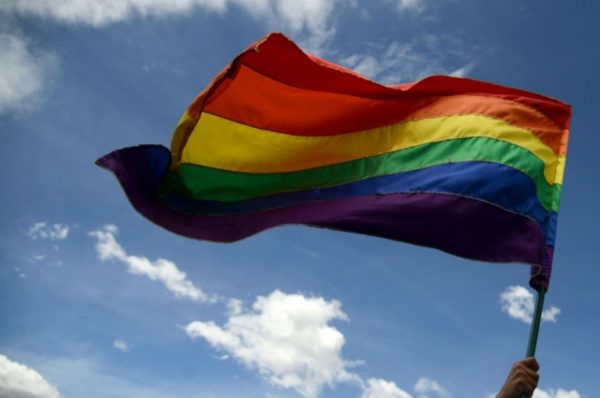 Le Botswana décriminalise l’homosexualité