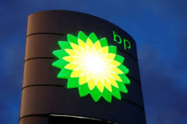 Sénégal: BP répond aux récentes accusations de la BBC