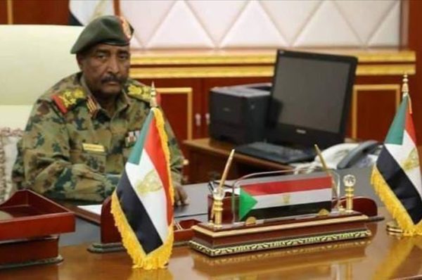 Soudan: la reprise des négociations s’annonce difficile