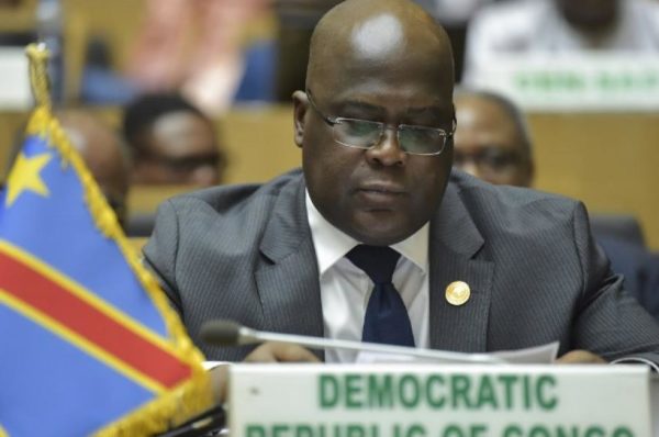 Gouvernement en RDC: faut-il s’attendre à une annonce imminente?