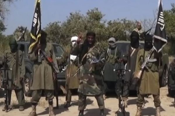 10 ans après son apparition, Boko Haram reste une force de nuisance considérable