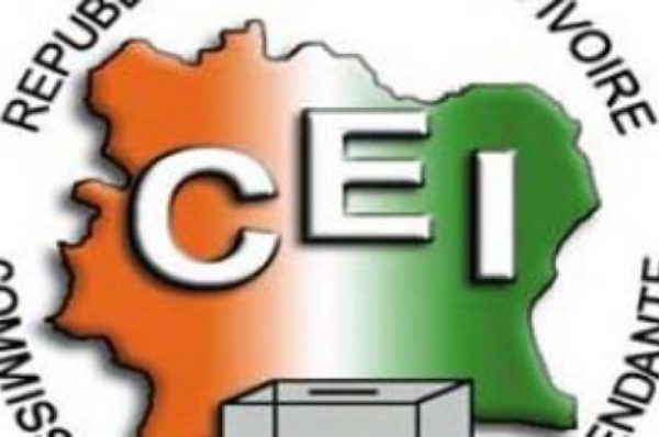 Présidentielle 2020 : la Côte d’Ivoire arrange une nouvelle commission électorale