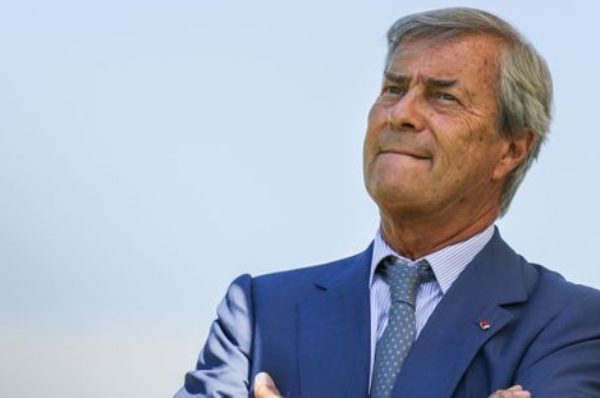 Affaire Bolloré au Togo: « Nous espérons vraiment qu’il y aura un procès »