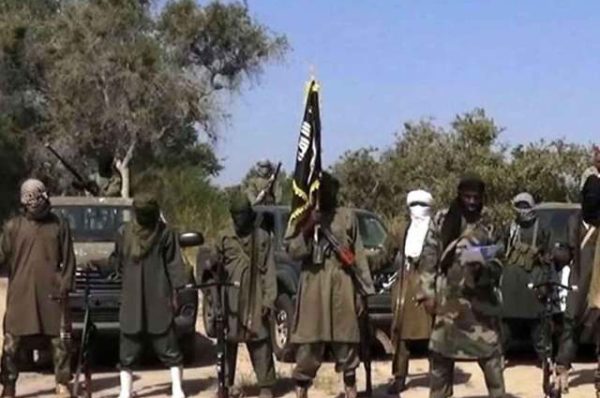 Au nord du Cameroun, Boko Haram sévit toujours malgré le calme médiatique