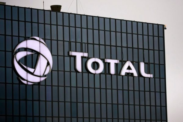 Bénin : Total va construire un terminal flottant d’importation de gaz naturel liquéfié