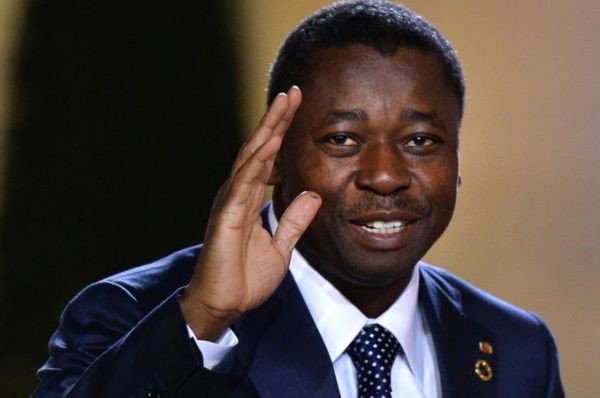 Au Togo, peu d’engouement pour les premières élections municipales depuis 1987