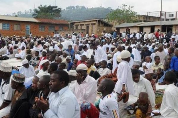 RD Congo : à cause d’Ebola, les musulmans congolais privés de pèlerinage à La Mecque