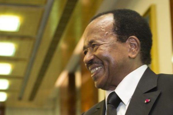 Cameroun : les législatives à leur tour reportées à 2020