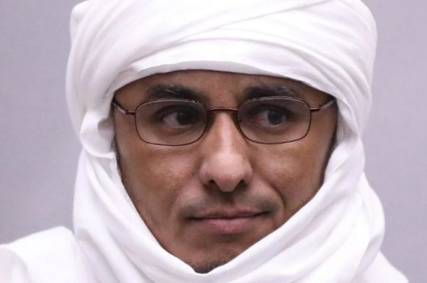 Mohamed al-Hassan devant la CPI: l’accusation clôt sa présentation