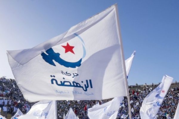 Tunisie : « Les déserteurs salafistes d’Ennahdha peuvent basculer dans la radicalisation violente »