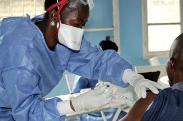 Les attaques minent-elles la lutte contre Ebola en RDC ?