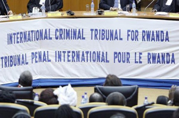 Génocide des Tutsi: Pretoria accusée de ne pas coopérer pour arrêter un fugitif