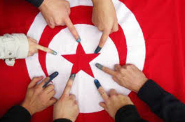 Tunisie : deux élections décisives pour le monde arabe