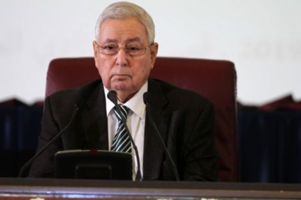 Bousculade mortelle en Algérie : démission de la ministre de la Culture