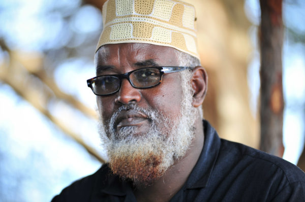 Somalie: tensions et incertitudes avant les élections au Jubaland