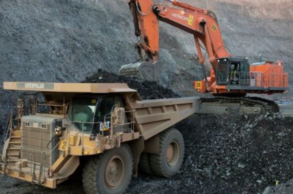 Glencore va fermer la plus grande mine de cobalt au monde en RDC