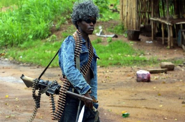 Congo-B: impatience chez les ex-combattants du Pool en attente de réintégration