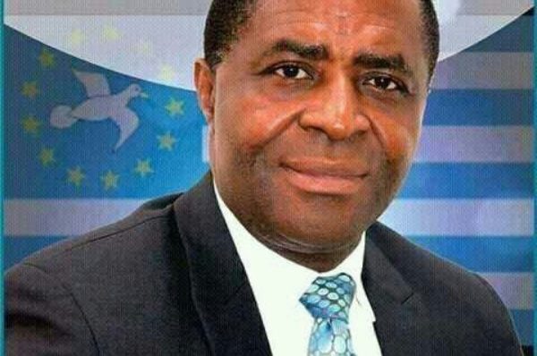 Au Cameroun, un leader des séparatistes anglophones condamné à la perpétuité