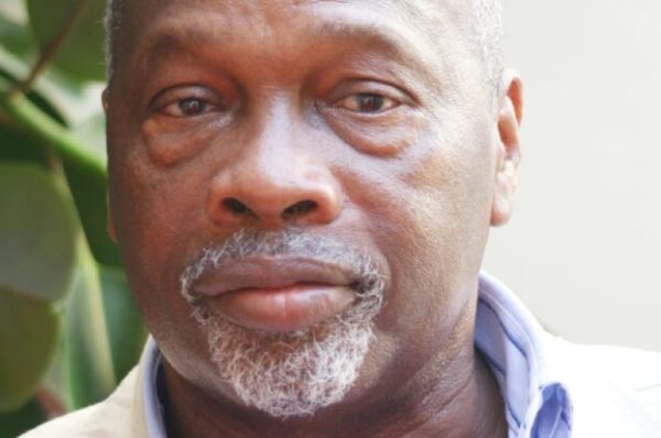 Sénégal : décès d’Amath Dansokho, vétéran de la vie politique sénégalaise