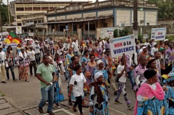 Cameroun : le gouvernement soutient que les interpellations des détenus sont « légales »