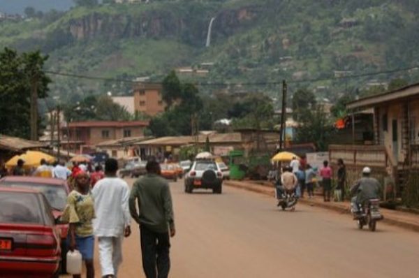 Cameroun  : le gouvernement s’attaque à la réduction des dépenses fiscales