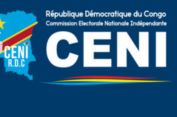 RDC: une proposition de loi pour réformer la Céni