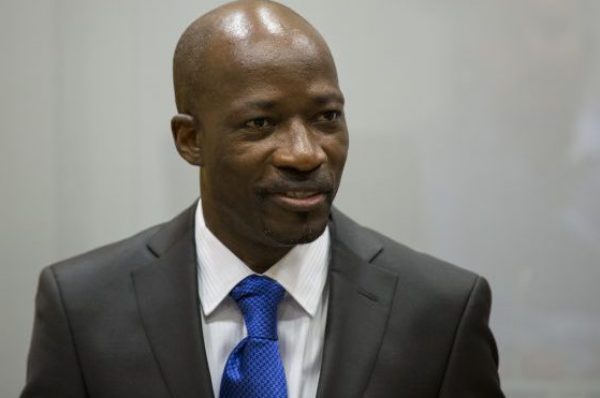Côte d’Ivoire : « Charles Blé Goudé veut incarner l’héritage politique de Laurent Gbagbo »