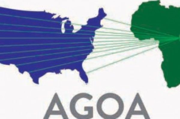 Commerce États-Unis-Afrique : vers le crépuscule de l’Agoa ?