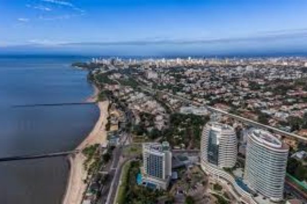 Mozambique : lancement officiel de la restructuration de la dette