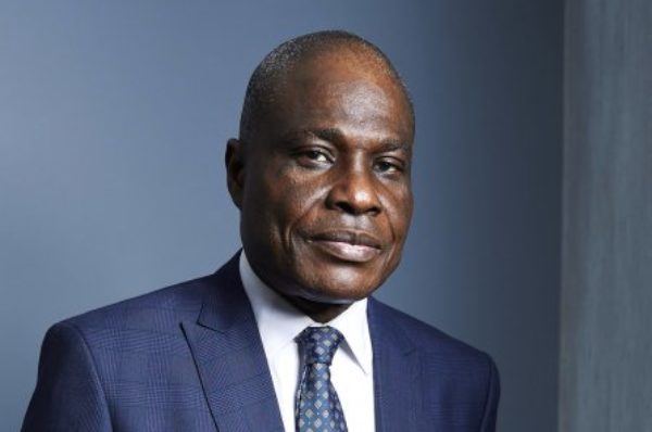 RDC : Martin Fayulu relance les hostilités contre Félix Tshisekedi et le « gouvernement Kabila »