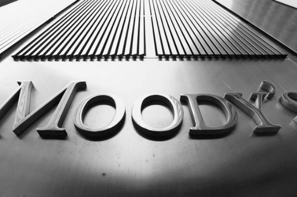 Rwanda, Cameroun et Côte d’Ivoire résisteraient le mieux à une crise économique, selon Moody’s