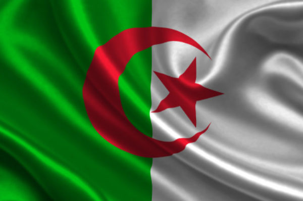 Algérie: toujours plus de mécontents face au processus de dialogue