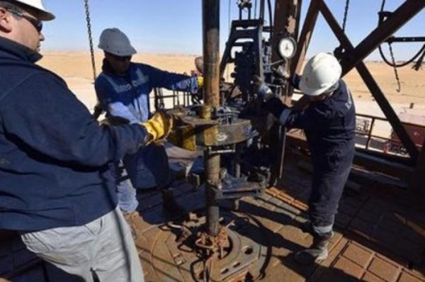 Sud-Soudan  : une importante découverte de pétrole dans l’Etat du Haut-Nil