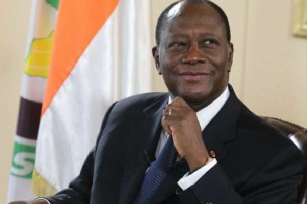 COTE D’IVOIRE : L’énigme Ouattara et les secrets d’un incompris