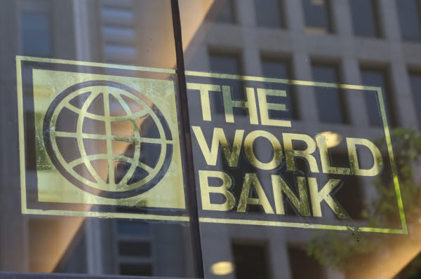 Dette africaine : Moody’s face aux foudres de l’ONU et la Banque mondiale