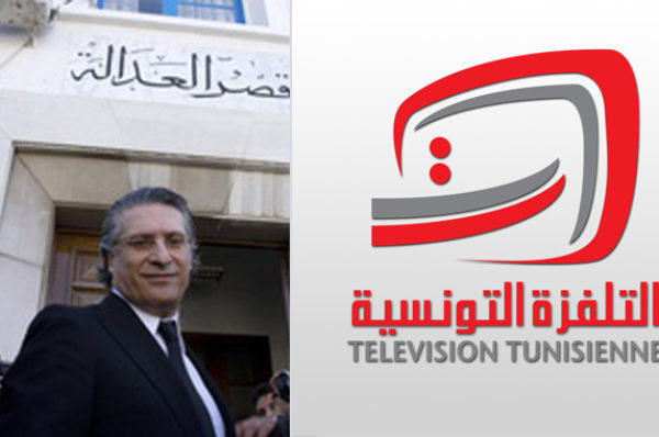 Présidentielle en Tunisie : la télévision nationale prête à organiser un débat en prison