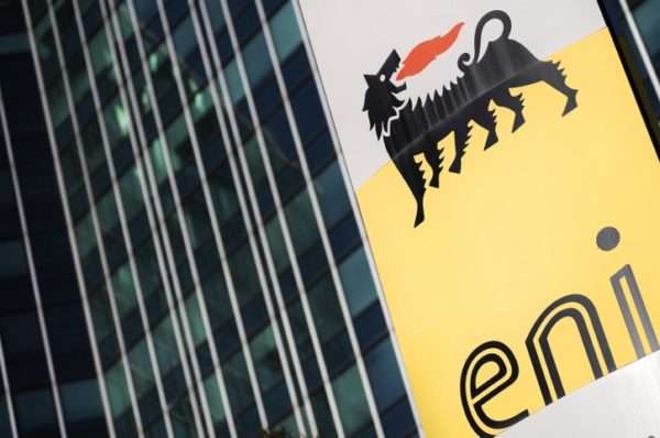 Soupçonné de corruption au Congo, le groupe italien Eni prêt à débourser 11,8 millions d’euros