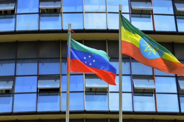 Éthiopie: vers un référendum pour la création d’un État Sidama